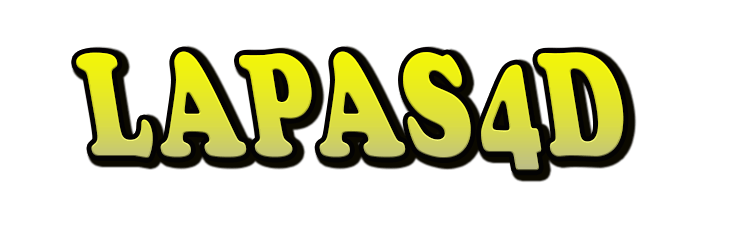 Lapas4D