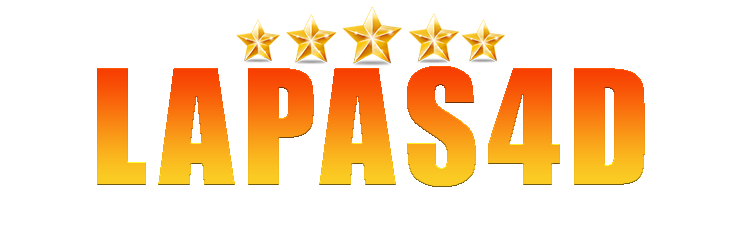 Lapas4D